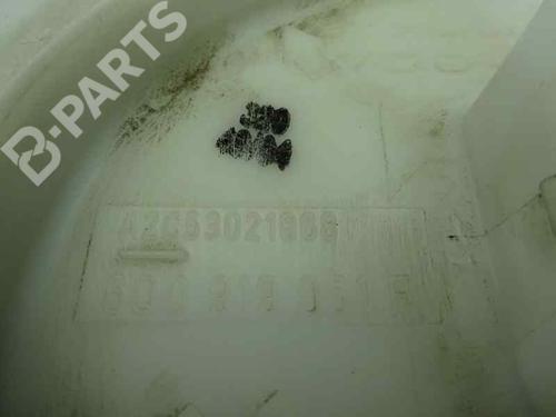 Fuel pump SEAT IBIZA III (6L1) 1.4 16V | BP4984050M76 