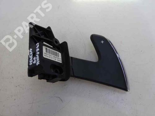 Kombi Kontakt / Stilkkontakt CITROËN C4 Grand Picasso I (UA_) 2.0 HDi 138 (136 hp) 5016846