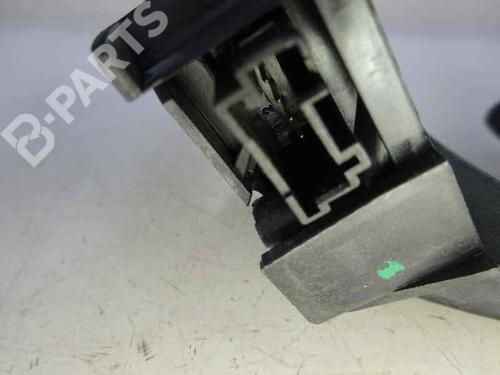 Switch CITROËN C4 Grand Picasso I (UA_) 2.0 HDi 138 | BP5016846I30 