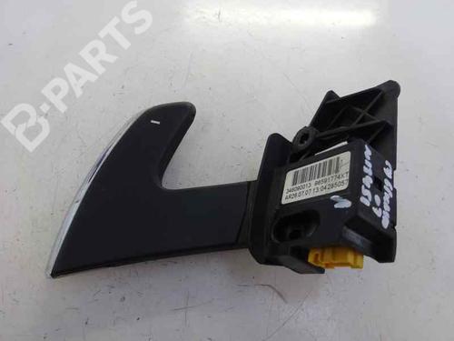 Used Switch CITROËN C4 Grand Picasso I (UA_) 2.0 HDi 138 (136 hp) 5016845
