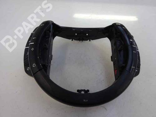 Used Switch CITROËN C4 Grand Picasso I (UA_) 2.0 HDi 138 (136 hp) 5016844