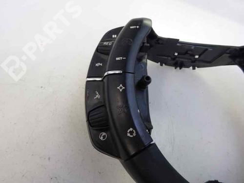 Switch CITROËN C4 Grand Picasso I (UA_) 2.0 HDi 138 | BP5016844I30 