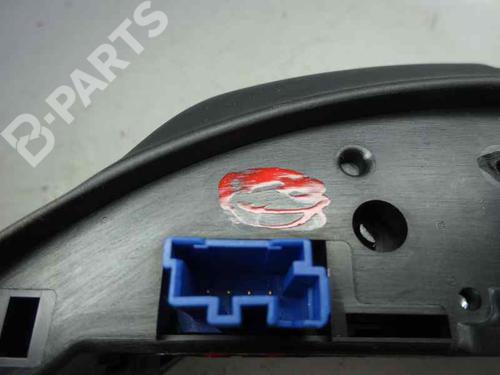 Switch CITROËN C4 Grand Picasso I (UA_) 2.0 HDi 138 | BP5016844I30 