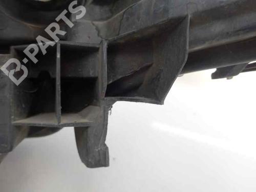 Right headlight RENAULT LAGUNA II Grandtour (KG0/1_) 1.9 dCi (KG0G) | BP5038868C29 