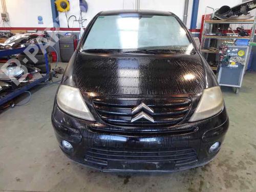 Starter CITROËN C3 I (FC_, FN_)  | BP5070953M8 