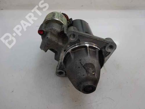 Starter FORD FOCUS C-MAX (DM2) 1.6 | BP5070920M8 