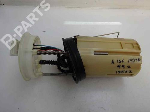 Used Fuel pump ALFA ROMEO 156 (932_) [1997-2005]  5070950
