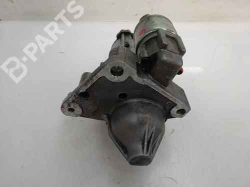 Starter CITROËN C3 I (FC_, FN_)  | BP5070953M8 
