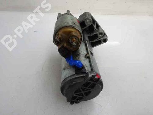 Starter CITROËN C3 I (FC_, FN_)  | BP5070953M8 