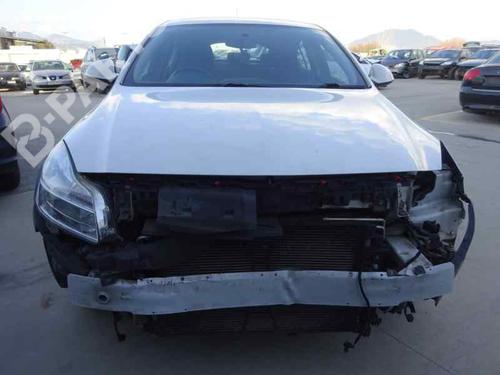 Used Parts OPEL INSIGNIA A (G09)  2.0 CDTI (68)  659988