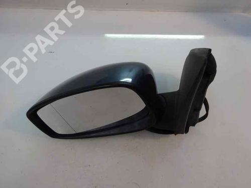 Retrovisor esquerdo FIAT STILO (192_) 1.9 D Multijet (100 hp) 5070978