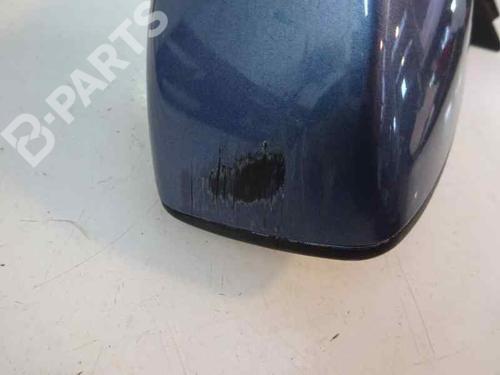 Left mirror FIAT STILO (192_) 1.9 D Multijet | BP5070978C26 