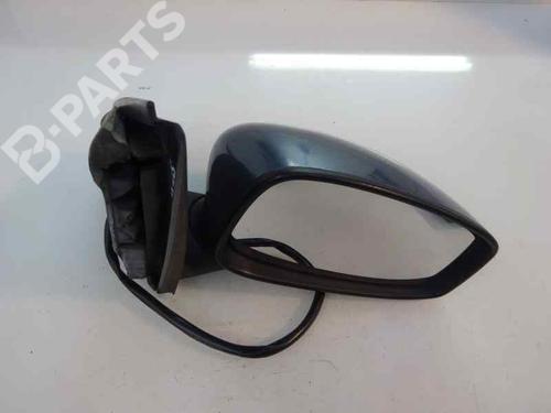 Bakspejl Højre FIAT STILO (192_) 1.9 D Multijet (100 hp) 5070980