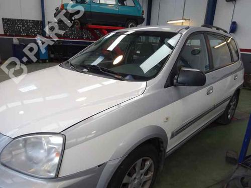 Starter KIA CARENS II MPV (FJ)  | BP5073671M8 