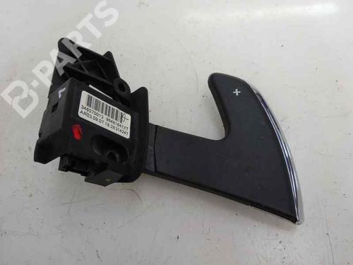 Spak kontakt CITROËN C4 Grand Picasso I (UA_) 1.6 HDi (109 hp) 5070955