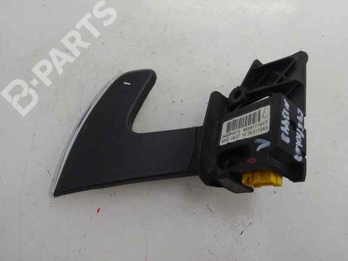 Used Switch CITROËN C4 Grand Picasso I (UA_) 1.6 HDi (109 hp) 5070957