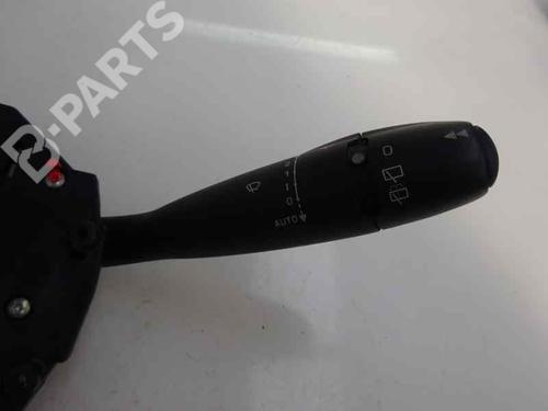 Switch CITROËN C4 Grand Picasso I (UA_) 1.6 HDi | BP5070973I30 