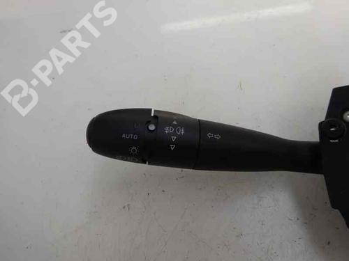 Switch CITROËN C4 Grand Picasso I (UA_) 1.6 HDi | BP5070973I30 