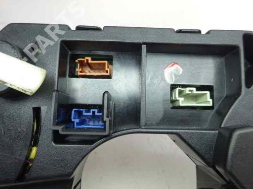 Switch CITROËN C4 Grand Picasso I (UA_) 1.6 HDi | BP5070973I30 