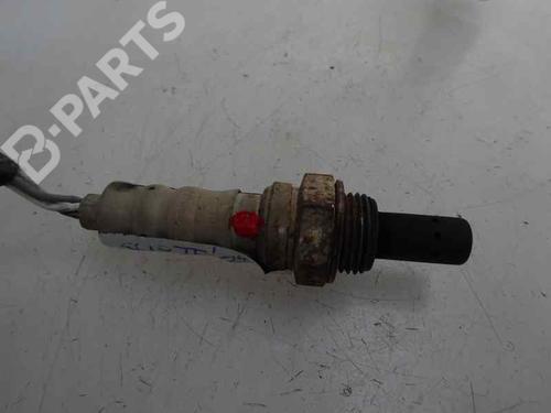 Electronic sensor RENAULT CLIO II (BB_, CB_) 1.2 16V (BB05, BB0W, BB11, BB27, BB2T, BB2U, BB2V, CB05,... | BP8174503M84 