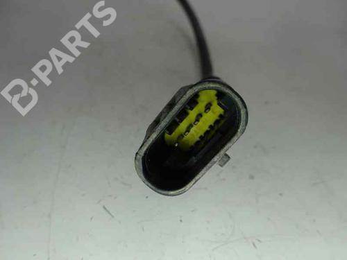 Electronic sensor RENAULT CLIO II (BB_, CB_) 1.2 16V (BB05, BB0W, BB11, BB27, BB2T, BB2U, BB2V, CB05,... | BP8174503M84 