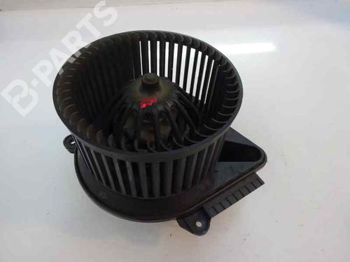 Used Heater blower motor PEUGEOT 406 (8B) [1995-2005]  5073694