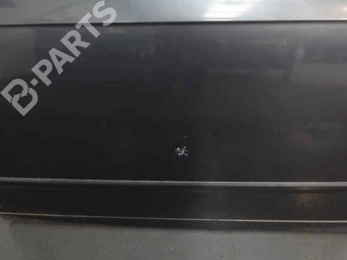 Left front door AUDI A4 B7 (8EC)  | BP194708C2 