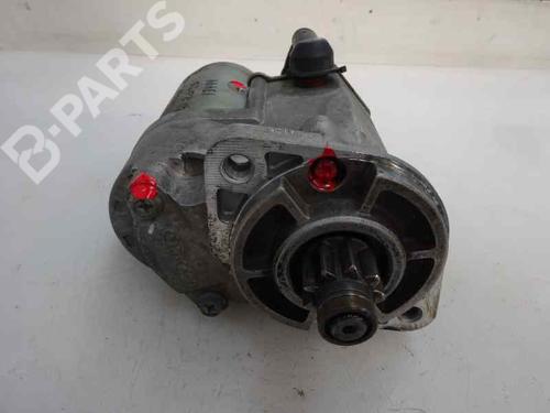 Starter KIA CARENS II MPV (FJ)  | BP5073671M8 