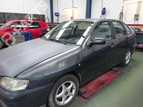 Starter SEAT CORDOBA (6K2)  | BP5219451M8 