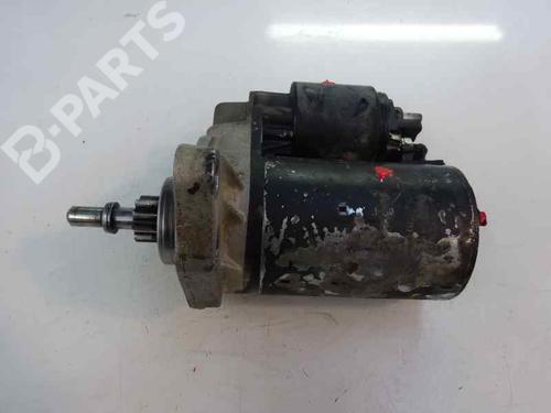 Startmotor VW GOLF III (1H1) 2.0 (115 hp) 5082659