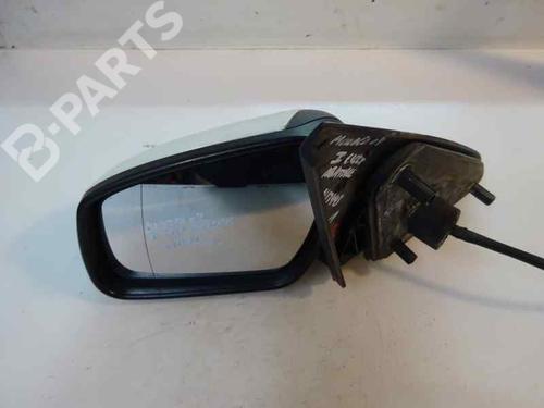 Used Left mirror FORD MONDEO III Saloon (B4Y) 2.0 16V TDDi / TDCi (115 hp) 5082662