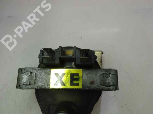 Ignition coil OPEL CORSA B (S93) 1.4 i (F08, F68, M68) | BP5093408M94 
