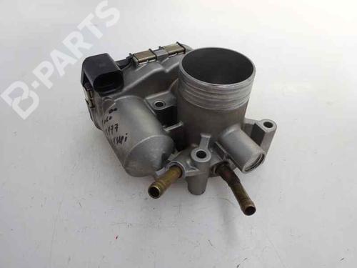 Throttle body VW POLO (6N2) 1.4 | BP5093389M82 