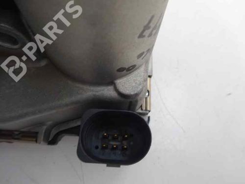Throttle body VW POLO (6N2) 1.4 | BP5093389M82 