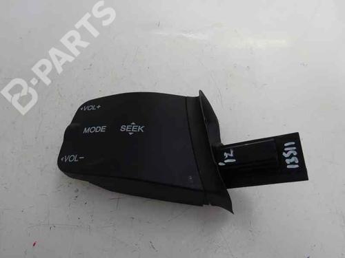 Used Switch FORD TRANSIT CONNECT (P65_, P70_, P80_) 1.8 TDCi (90 hp) 5093409
