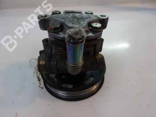 Steering pump SEAT TOLEDO II (1M2) 1.9 TDI | BP5093436M99 