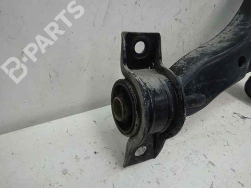 Used Left front suspension arm FORD TRANSIT CONNECT (P65_, P70_, P80_) 1.8 TDCi (90 hp) 5093405