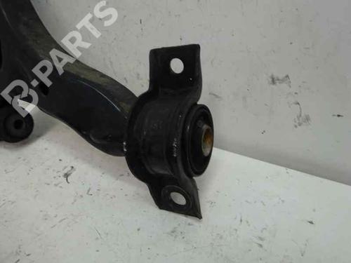 Used Right front suspension arm FORD TRANSIT CONNECT (P65_, P70_, P80_) 1.8 TDCi (90 hp) 5093403