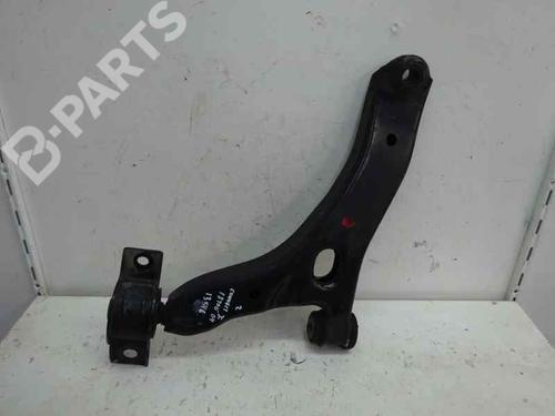 Used Left front suspension arm FORD TRANSIT CONNECT (P65_, P70_, P80_) 1.8 TDCi (90 hp) 5098058