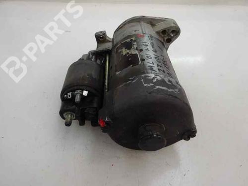 Starter MERCEDES-BENZ M-CLASS (W163) ML 270 CDI (163.113) | BP5098048M8 