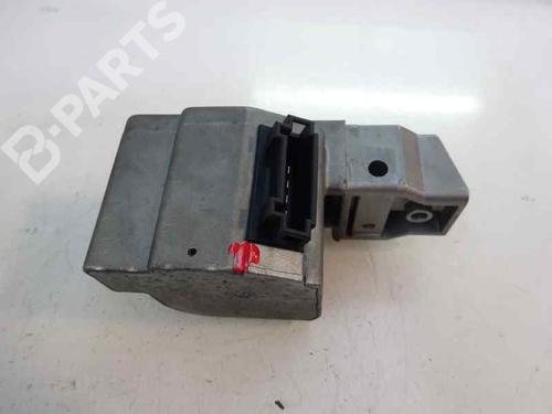 Ignition barrel MERCEDES-BENZ E-CLASS (W210) E 270 CDI (210.016) | BP5102968M48 