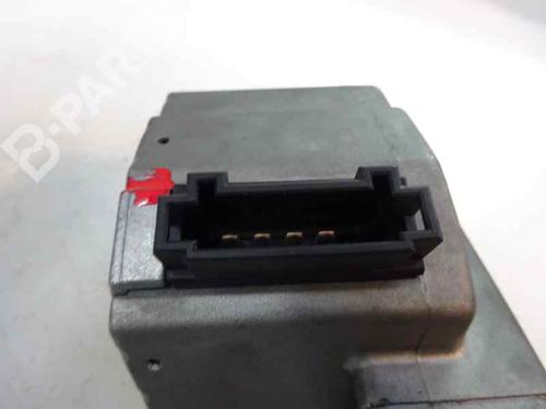 Ignition barrel MERCEDES-BENZ E-CLASS (W210) E 270 CDI (210.016) | BP5102968M48 