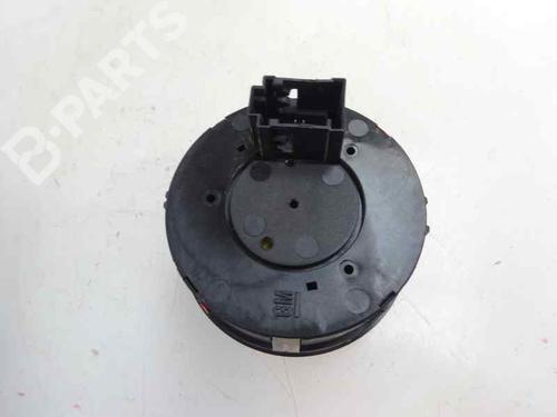 Headlight switch OPEL CORSA D (S07) 1.3 CDTI (L08, L68) | BP5102927I24 