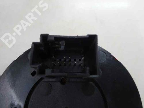 Headlight switch OPEL CORSA D (S07) 1.3 CDTI (L08, L68) | BP5102927I24 
