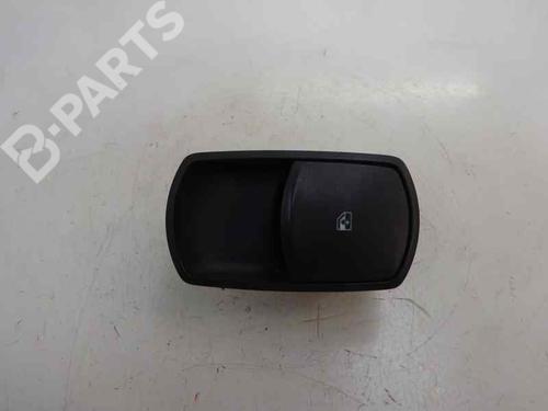 Right front window switch OPEL CORSA D (S07) 1.3 CDTI (L08, L68) (90 hp) 5102929