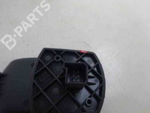 Right front window switch OPEL CORSA D (S07) 1.3 CDTI (L08, L68) | BP5102929I26 