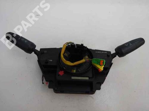 Kombi Kontakt / Stilkkontakt OPEL CORSA D (S07) 1.3 CDTI (L08, L68) (75 hp) 5102930
