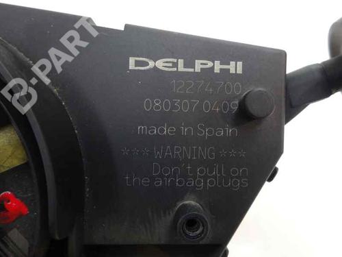 Switch OPEL CORSA D (S07) 1.3 CDTI (L08, L68) | BP5102930I30 