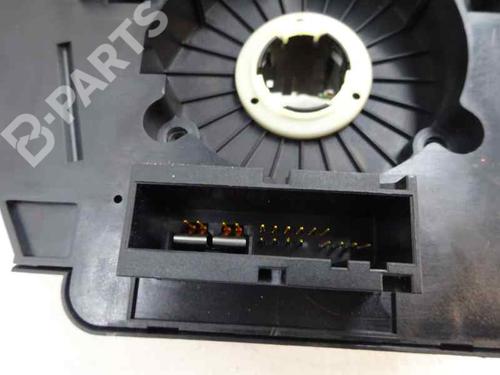 Switch OPEL CORSA D (S07) 1.3 CDTI (L08, L68) | BP5102930I30 
