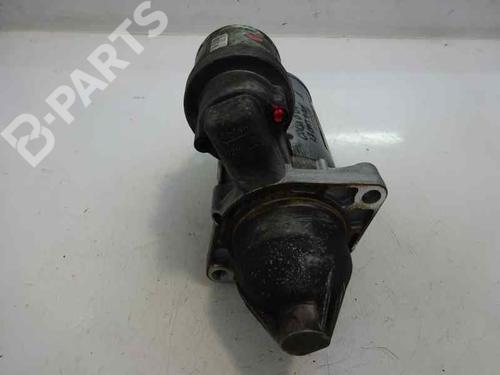 Startmotor OPEL CORSA D (S07) 1.3 CDTI (L08, L68) | BP5124623M8 